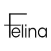 Felina coupon code
