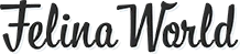 Felinaworld logo