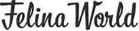 Felinaworld logo