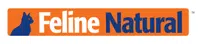 Feline Natural US logo