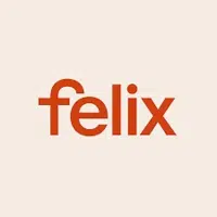 Felix Canada logo