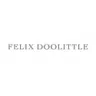 Felix Doolittle logo