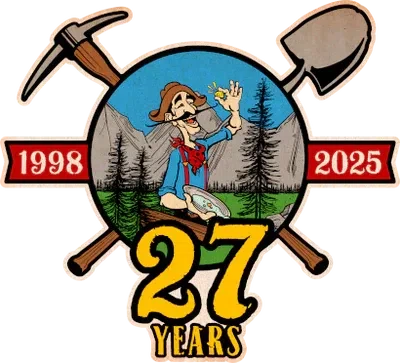 Felix Paydirt logo