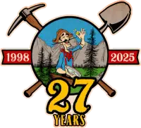 Felix Paydirt logo