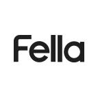 Fella Health discount code