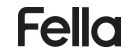 Fella Health promo code