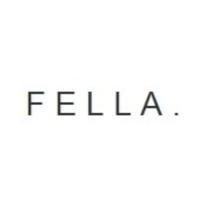 Fella Swim discount code