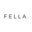 Fella Swim discount code