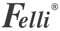 Felli Official logo