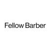 Fellow Barber promo code