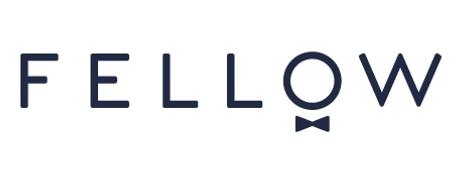 Fellow Products coupon code