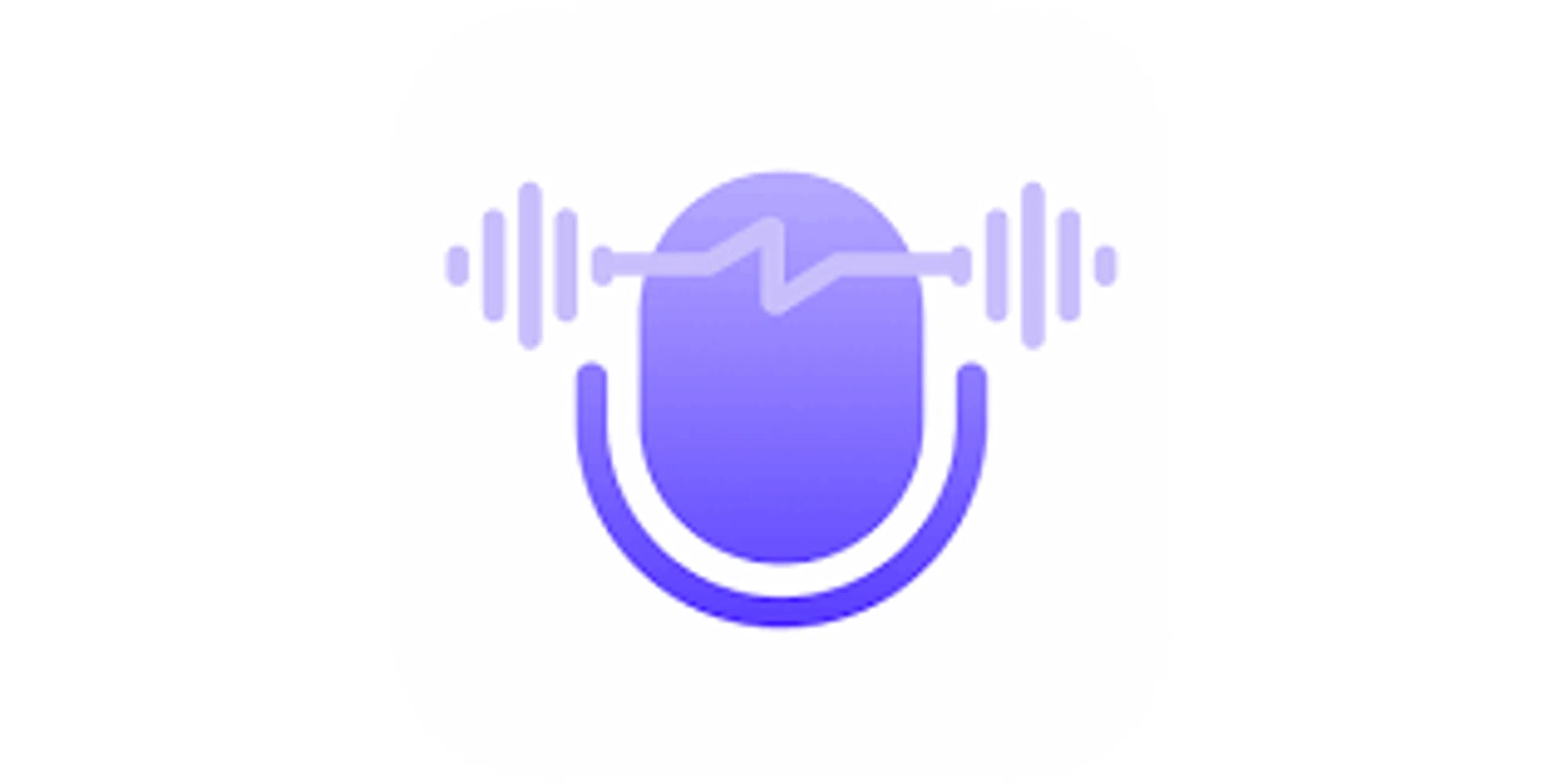 Felo Translator logo