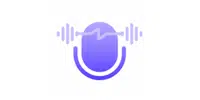 Felo Translator logo