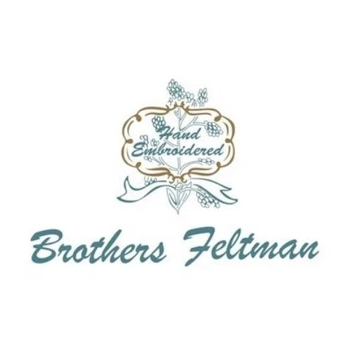Feltman Brothers logo