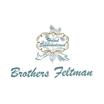 Feltman Brothers promo code
