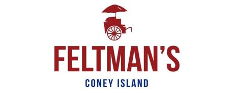 Feltman's of Coney Island coupon code