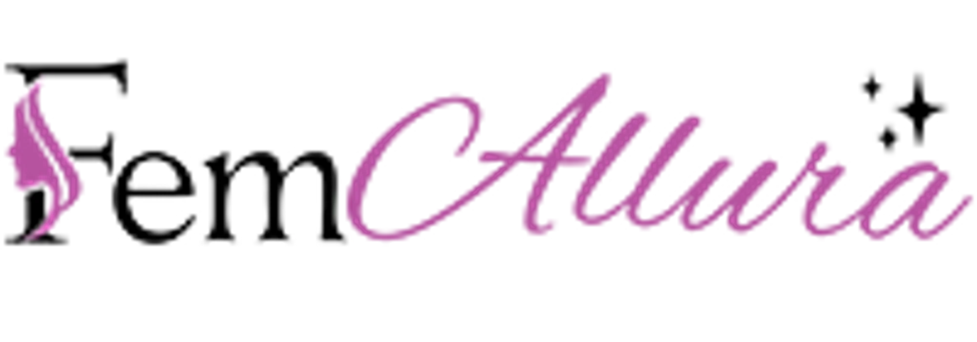 Femallura logo
