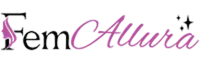 Femallura logo