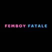 Femboy Fatale promo code