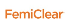 FemiClear discount code