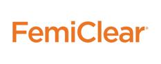 FemiClear promo code