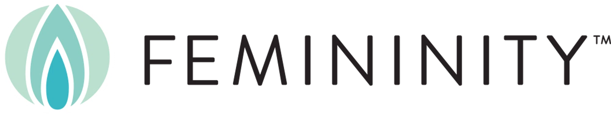 Femininity logo