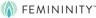 Femininity logo