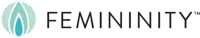 Femininity logo