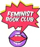Feminist Book Club logo