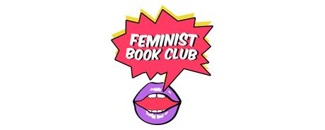 Feminist Book Club discount code