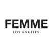Femme LA discount code