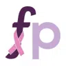 FemmePharma logo