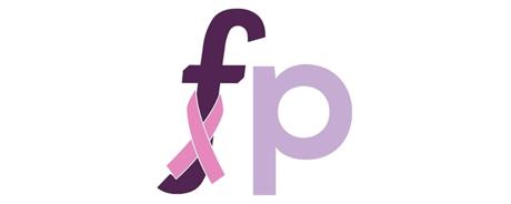 FemmePharma discount code