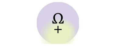 Fempower Beauty discount code