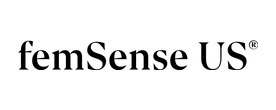 femSense promo code