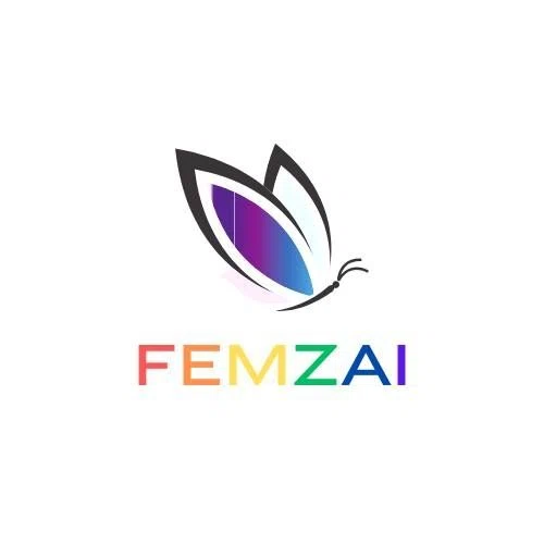 Femzai logo