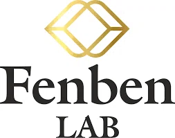 Fenben LAB logo