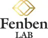 Fenben LAB logo