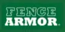 Fence Armor logo