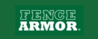 Fence Armor discount code