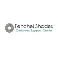 Fenchel Shades logo