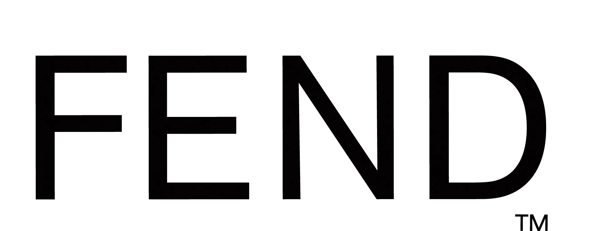 FEND logo