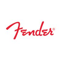Fender promo code