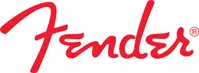 Fender logo