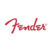 Fender promo code