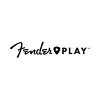 Fender Play promo code