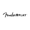 Fender Play promo code