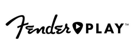 Fender Play promo code