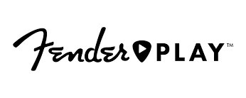 Fender Play App coupon code