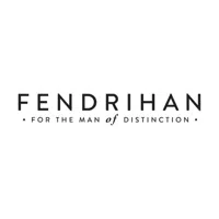 Fendrihan logo